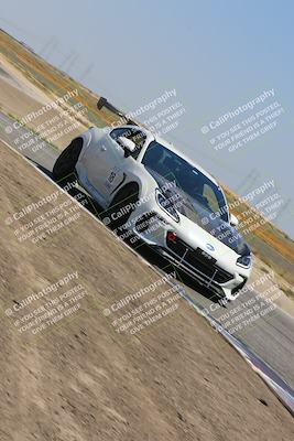 media/May-27-2023-Speed SF (Sat) [[e7f11e4c2d]]/Red Group/Session 3 (Grapevine)/